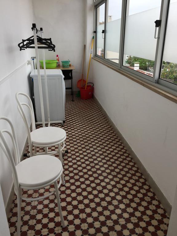 Lines Of Wellignton Torres Vedras Exterior foto