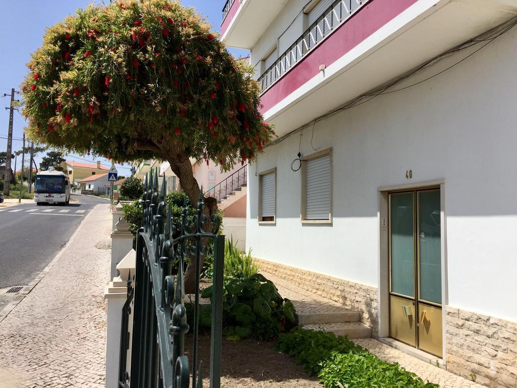 Lines Of Wellignton Torres Vedras Exterior foto
