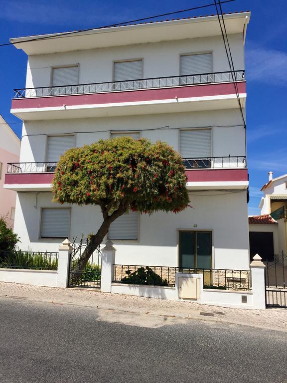 Lines Of Wellignton Torres Vedras Exterior foto
